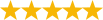 chimney cleaning and construction experts in Fredericksburg, Virginia