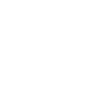 Professional Chimney Flue Installation in Fredericksburg, Virginia