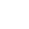 Reliable Chimney Flashing Installation in Fredericksburg, VA