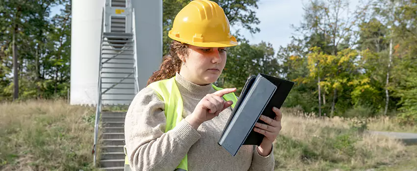 The Dangers Of Chimney Inspection Negligence in Fredericksburg, VA