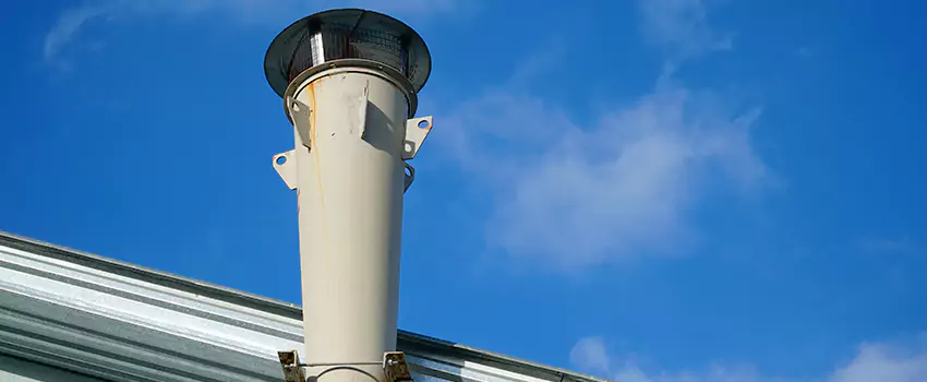 Fireplace Chimney Remodel Services in Fredericksburg, Virginia
