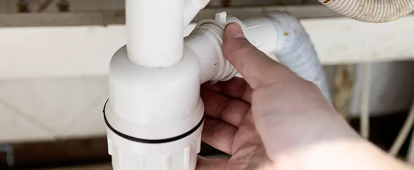 Dryer Duct Cleaning in Fredericksburg, Virginia