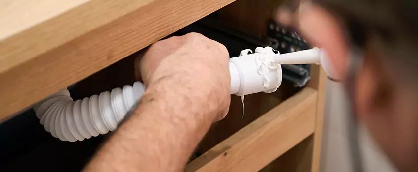 Affordable Dryer Vent Repair Services in Fredericksburg, VA