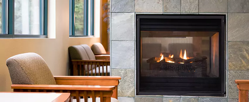 Fireplace Refacing in Fredericksburg, Virginia