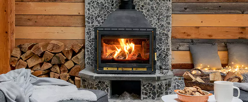 Fireplace Renovation Service in Fredericksburg, VA