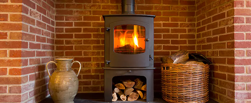 Specifications of Jøtul Fireplace and Inserts in Fredericksburg, Virginia