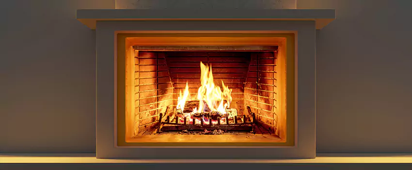 Majestic Campfire Gas Log Set Suppliers in Fredericksburg, Virginia