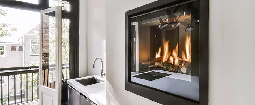 Ventless Gas Control Valve Repair and Replacement Services in Fredericksburg, VA