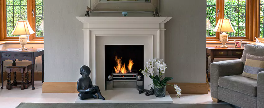 Astria Open-Hearth Wood Fireplaces Services in Fredericksburg, VA