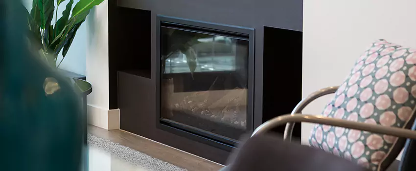 Dimplex Bold Electric Fireplace Fixes in Fredericksburg, VA