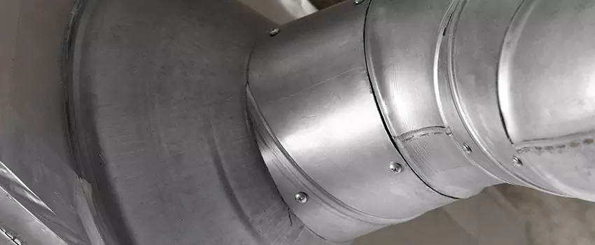 Best Dryer Vent Replacement Company in Fredericksburg, VA