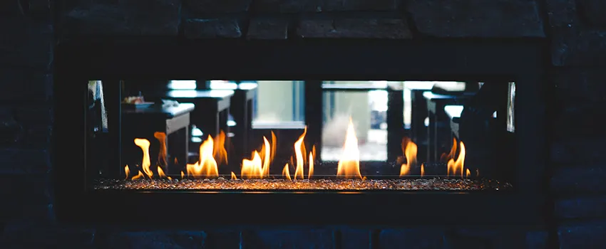 Fireplace Ashtray Repair And Replacement Services Near me in Fredericksburg, Virginia