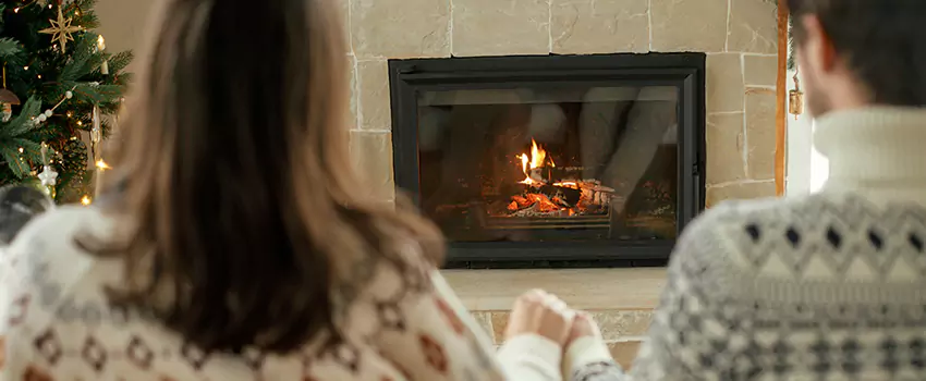 Ravelli Group Wood Fireplaces Replacement in Fredericksburg, Virginia